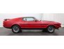 1971 Ford Mustang for sale 101717380