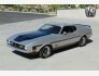 1971 Ford Mustang for sale 101727087