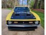1971 Ford Mustang Boss 351 for sale 101735895