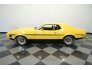 1971 Ford Mustang for sale 101745258