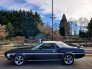 1971 Ford Mustang for sale 101745991