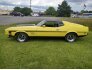 1971 Ford Mustang for sale 101757655