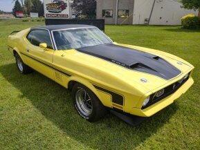 1971 Ford Mustang for sale 101757655