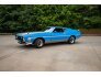 1971 Ford Mustang Boss 351 for sale 101759794