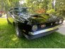 1971 Ford Mustang for sale 101761328