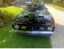 1971 Ford Mustang for sale 101761328