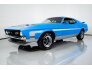 1971 Ford Mustang Boss 351 for sale 101762051