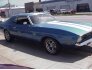 1971 Ford Mustang for sale 101765828