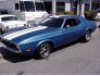 1971 Ford Mustang for sale 101765828