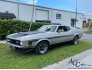 1971 Ford Mustang for sale 101771029