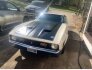 1971 Ford Mustang Boss 351 for sale 101782004