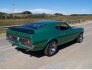 1971 Ford Mustang for sale 101798637