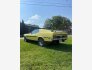 1971 Ford Mustang for sale 101804814