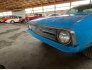 1971 Ford Mustang for sale 101807035