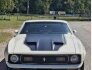 1971 Ford Mustang for sale 101818700