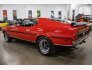 1971 Ford Mustang for sale 101820931