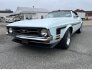1971 Ford Mustang for sale 101826469