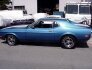 1971 Ford Mustang for sale 101834485