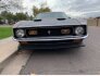 1971 Ford Mustang for sale 101835073