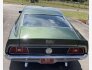1971 Ford Mustang for sale 101837983