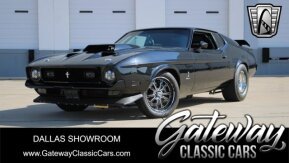 1971 Ford Mustang for sale 101918867