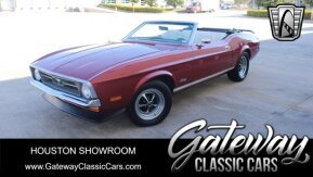1971 Ford Mustang for sale 101934047