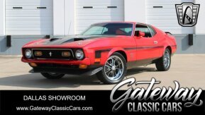 1971 Ford Mustang for sale 101939384