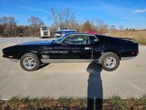 1971 Ford Mustang for sale 101972832