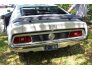 1971 Ford Mustang for sale 100855910