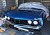 1971 Ford Ranchero for sale 101361791