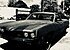 1971 Ford Ranchero for sale 100974861