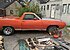 1971 Ford Ranchero for sale 101267324
