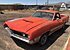 1971 Ford Ranchero for sale 101350518