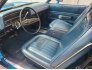 1971 Ford Ranchero for sale 101689929