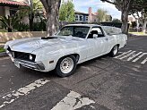 1971 Ford Ranchero for sale 102016811