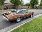 Thumbnail Photo 3 for 1971 Ford Torino for Sale by Owner