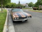 Thumbnail Photo 2 for 1971 Ford Torino for Sale by Owner