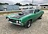 1971 Ford Torino for sale 101209506