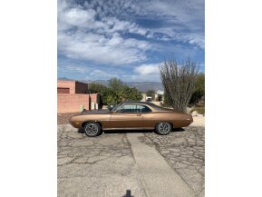 1971 Ford Torino for sale 101695805