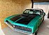 1971 Ford Torino for sale 101230050