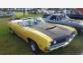 1971 Ford Torino for sale 101438304