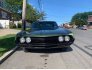 1971 Ford Torino for sale 101585757