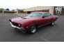 1971 Ford Torino for sale 101738135