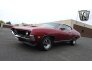 1971 Ford Torino for sale 101738135