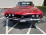 1971 Ford Torino for sale 101742219