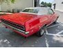 1971 Ford Torino for sale 101742219