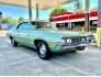 1971 Ford Torino for sale 101755531