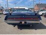 1971 Ford Torino for sale 101783228