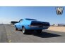 1971 Ford Torino for sale 101786484