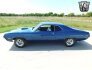 1971 Ford Torino for sale 101787921